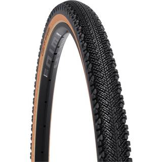 WTB Venture Folding Tyre 650x47B Road TCS Black...