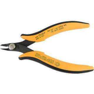 Bidetang Elektronik Esd 128Mm Solar
