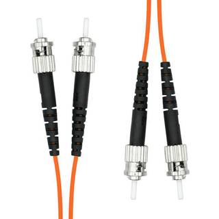 ProXtend ST-ST UPC OM1 Duplex MM Fiber