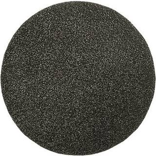 Bosch Slibeblad Fiber Velcro Bs 125mm K320 10stk - 2608606759