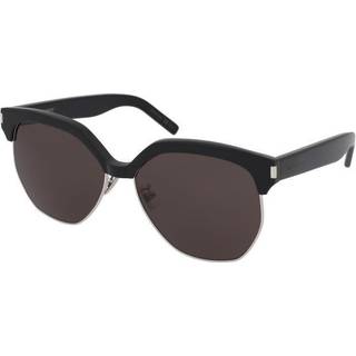 Sunglasses Saint Laurent SL 408 002