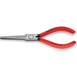 KNIPEX Andenæbstang