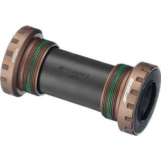 FSA Mega Exo SL-K Krankboks BB8681