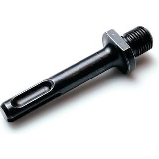 Baier SDS+ adapter f/core-bit 1/2"×20UNF