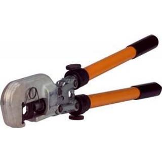 Elpress Pressetang universal 55800