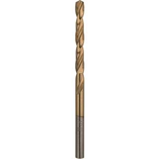 Bosch Accessories 2609255096 HSS Metal-spiralbor 4.2 mm