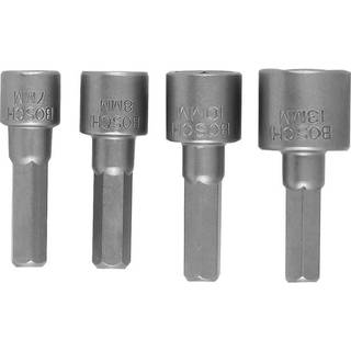Bosch Accessories 2609255904 Sokkel montering sæt Drev