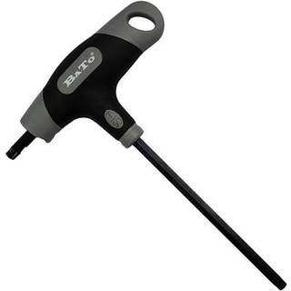 BATO T-greb stiftnøgle TX50 (32050)