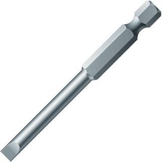 Wera Lang Bits ligkæv 4,0 X 89 MM (05059480001)