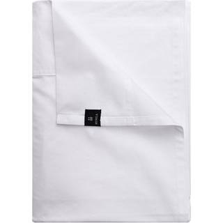 Himla Dreamtime Fitted Sheet Formsyet lagen 180x200 cm