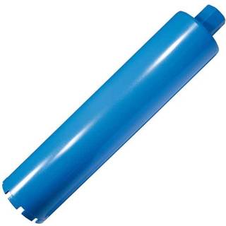 Baier Premium diamantbor 1.1/4" 82×450mm