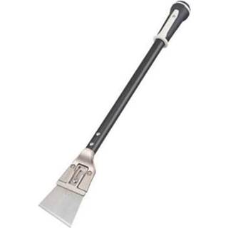 Tajima PHR500H80 Spartel 565 mm
