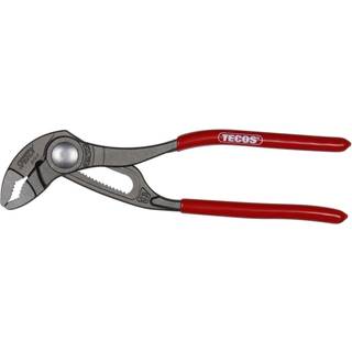 Wareco Vandpumpetang speedy, 180 mm