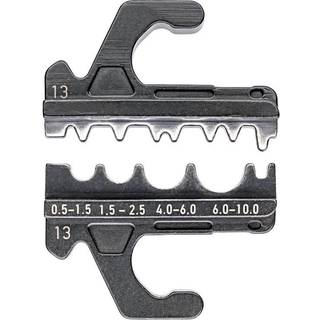KNIPEX Crimpindsats (97 39 13)