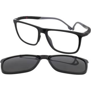 Frames Carrera Hyperfit 16/CS 807/M9