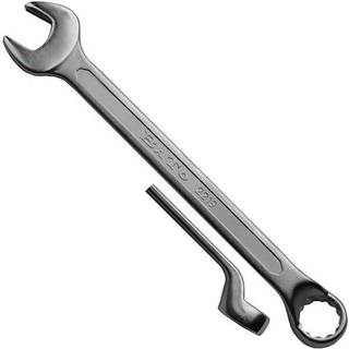BATO Ringgaffelnøgle offset forkrøpning 27 mm (2227)