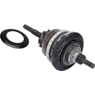 Navsats Shimano 187mm SG-C3001-7D