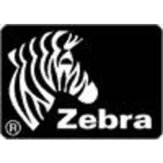 Zebra PowerPrecision Plus Strømforsyning - ATX - 80 Plus