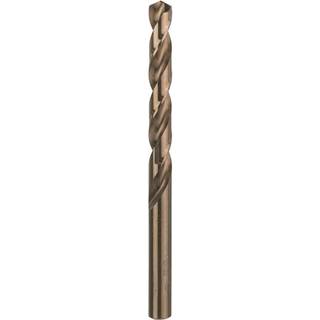 Bosch Accessories 2609255080 HSS Metal-spiralbor 8.5 mm