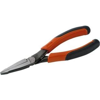 Ergo fladtang 2421G 180 mm