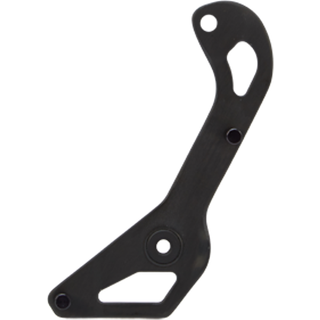 Shimano Inderplade til RD-R9150