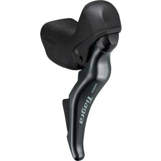 Shimano ST-4725 Tiagra Skiftegreb/STI 10-speed / højre side Ekstra Smalt