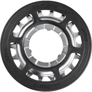 Shimano Alfine gearhjul - Antal tænder 18