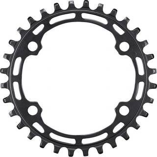 Shimano Kædehjul 30T Fc-M5100-1