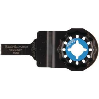 Makita Multicut metal 10MM aiz10A b