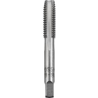 KWB gevind mellemtap        *U M5 4430-05