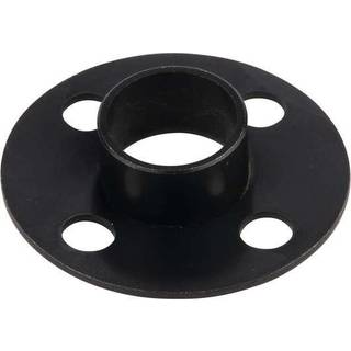 Skabelon Guide Makita; 29 mm