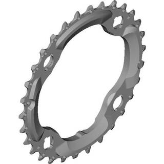 Shimano M6000 klinge 30T AN
