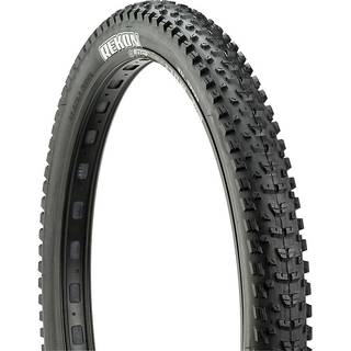 Maxxis Rekon-29x2.60 Unisex Adult D?k Sort 29x2.60