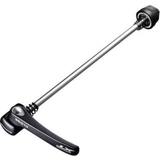 Shimano XT M8000 Quick Release 133 mm For