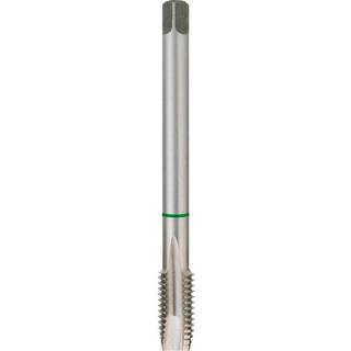 Spånbrydertap DIN371 HSS-Co5 M12