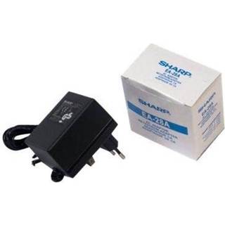 Sharp EA-28A - power adapter