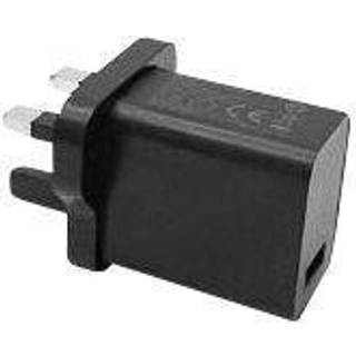 CAPTURE Eagle 18W Quick charge