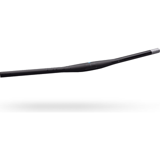 Styre PRO Tharsis Mini 35 x 10 x 780 mm sort