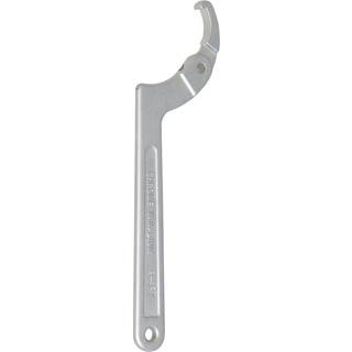 Rørtang KS Tools; 50 - 120 mm