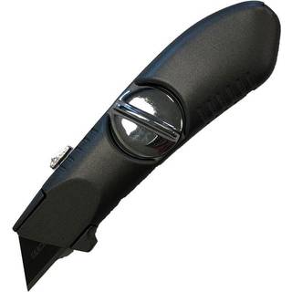 Bato trapez kniv (6188)