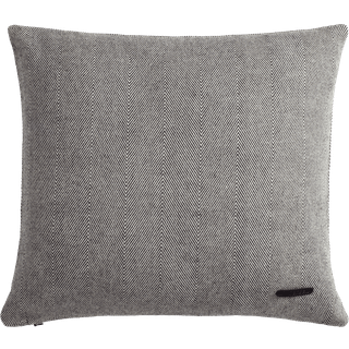 Andersen Furniture Twill Weave Cushion 45x50cm - Hvid