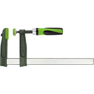 Skruetvinge tgrc40u-2k