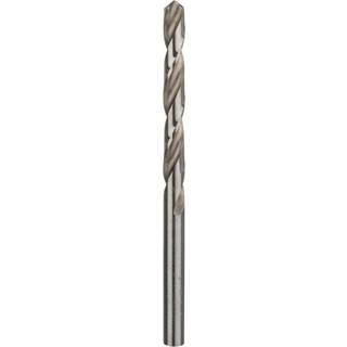 Bosch Metalbor HSS-G Ø6x57x93mm 118gr - 2609255047