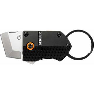 Gerber KeyNote 4L Foldekniv