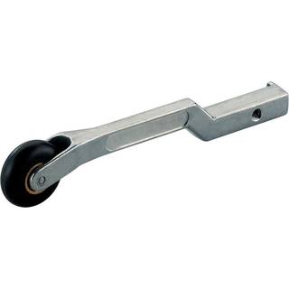 Metabo 4007430195388 - 626379000 Slibebåndsarme