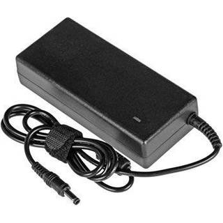 Green Cell Oplader/Adapter - Asus, Toshiba, Fujitsu LifeBook, MSI - 90W