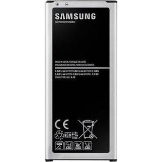 Samsung EB-BG850B - battery - Li-Ion