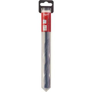Spiralbor HSS-R valset m/neddr. skaft 18,5×198mm