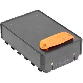 Nilfisk GD5 Batteri LI 36V 10S4P (41600872)