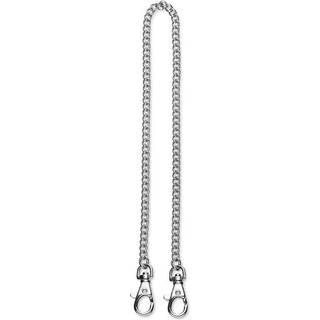 Metal Chain / Sikkerheds metal kæde 40 cm